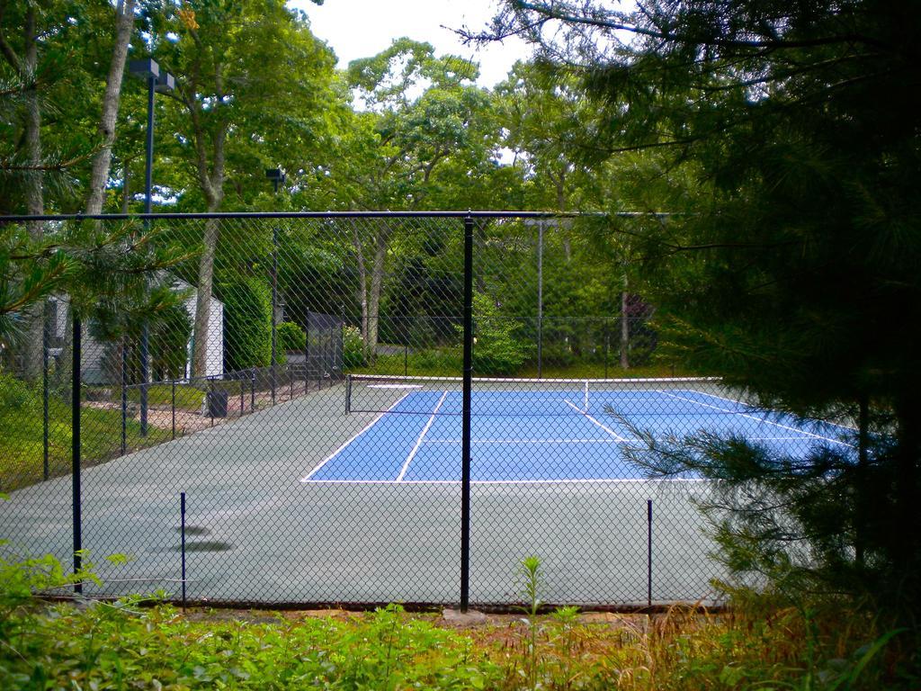 Hamptons Vacation Inn Hampton Bays Exterior photo